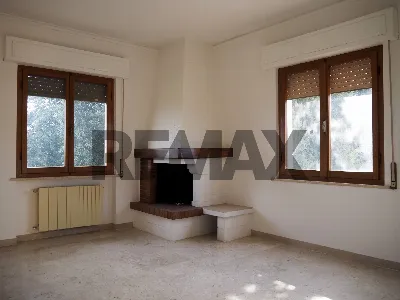 Appartamento in vendita a Palaia - foto 4