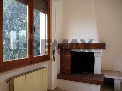 Appartamento in vendita a Palaia - foto 5