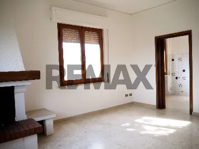 Appartamento in vendita a Palaia - foto 6