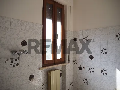 Appartamento in vendita a Palaia - foto 7