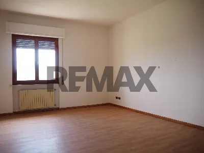 Appartamento in vendita a Palaia - foto 8