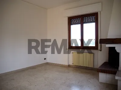 Appartamento in vendita a Palaia - foto 9