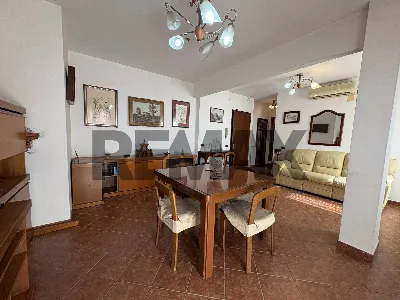 Attico in vendita a Pisa, Landi, Don Bosco... - foto 2