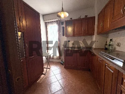 Attico in vendita a Pisa, Landi, Don Bosco... - foto 4