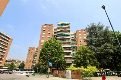 Appartamento in vendita a Torino, Santa ri... - foto 1