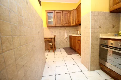 Appartamento in vendita a Torino, Santa ri... - foto 10