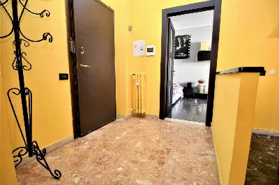 Appartamento in vendita a Torino, Santa ri... - foto 2