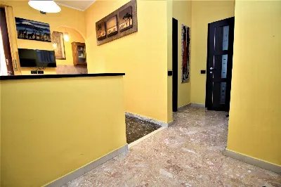 Appartamento in vendita a Torino, Santa ri... - foto 3