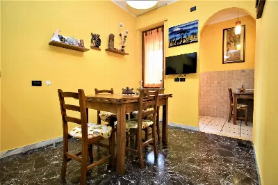 Appartamento in vendita a Torino, Santa ri... - foto 4