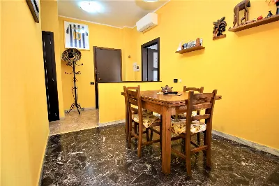 Appartamento in vendita a Torino, Santa ri... - foto 5