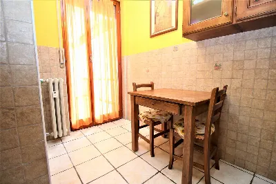 Appartamento in vendita a Torino, Santa ri... - foto 8