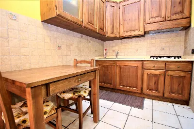 Appartamento in vendita a Torino, Santa ri... - foto 9