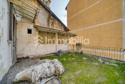 Appartamento in vendita a Torino, Borgo sa... - foto 10