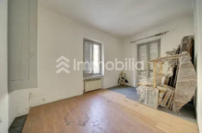 Appartamento in vendita a Torino, Borgo sa... - foto 2