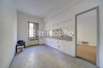 Appartamento in vendita a Torino, Borgo sa... - foto 4