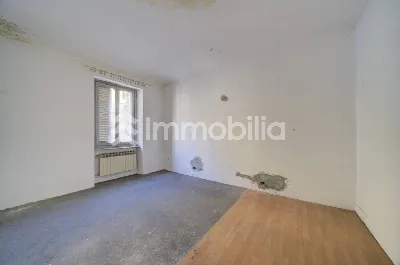Appartamento in vendita a Torino, Borgo sa... - foto 5