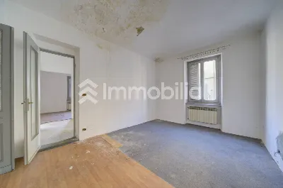 Appartamento in vendita a Torino, Borgo sa... - foto 6