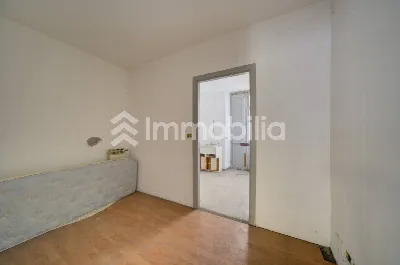 Appartamento in vendita a Torino, Borgo sa... - foto 7