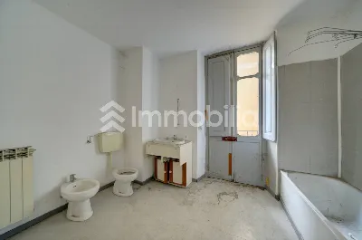 Appartamento in vendita a Torino, Borgo sa... - foto 8