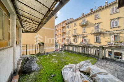 Appartamento in vendita a Torino, Borgo sa... - foto 9
