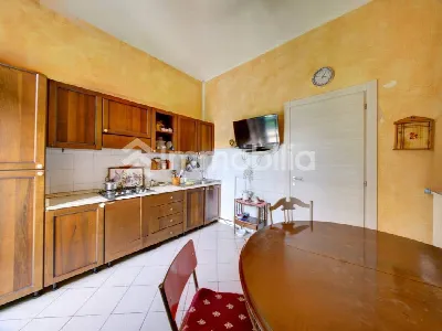 Appartamento in vendita a Torino, Crocetta... - foto 2