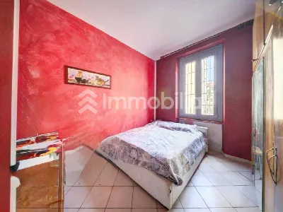 Appartamento in vendita a Torino, Crocetta... - foto 3