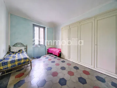 Appartamento in vendita a Torino, Crocetta... - foto 4