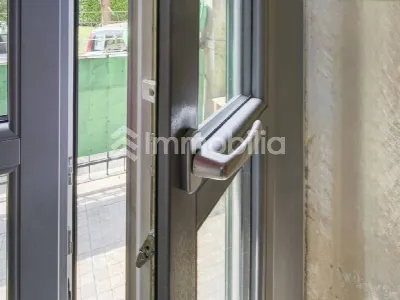 Appartamento in vendita a Torino, Crocetta... - foto 5