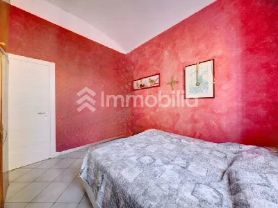Appartamento in vendita a Torino, Crocetta... - foto 6