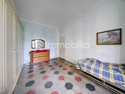 Appartamento in vendita a Torino, Crocetta... - foto 7