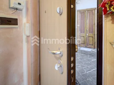 Appartamento in vendita a Torino, Crocetta... - foto 9