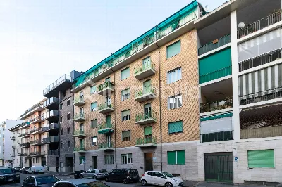 Appartamento in vendita a Torino, Colle de... - foto 1
