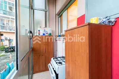 Appartamento in vendita a Torino, Colle de... - foto 10
