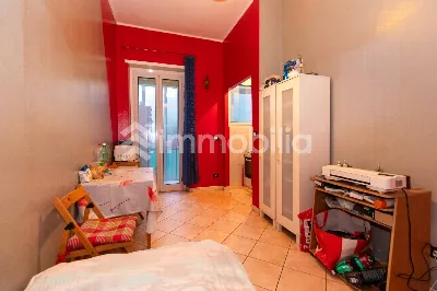 Appartamento in vendita a Torino, Colle de... - foto 2