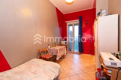 Appartamento in vendita a Torino, Colle de... - foto 3