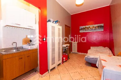Appartamento in vendita a Torino, Colle de... - foto 5