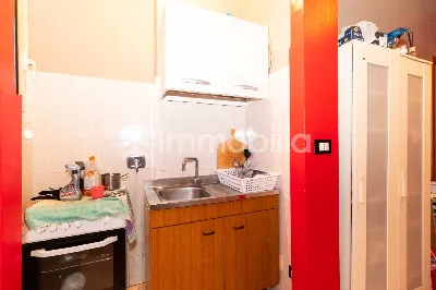 Appartamento in vendita a Torino, Colle de... - foto 6