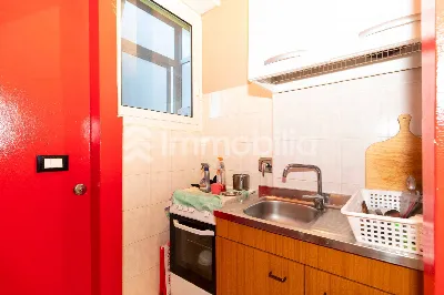 Appartamento in vendita a Torino, Colle de... - foto 7