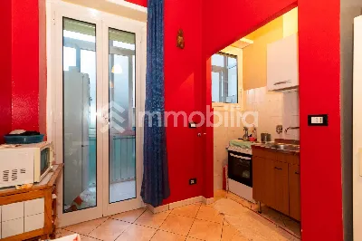 Appartamento in vendita a Torino, Colle de... - foto 8