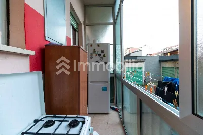 Appartamento in vendita a Torino, Colle de... - foto 9