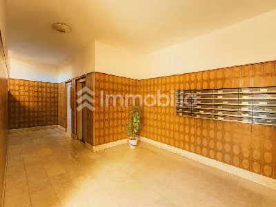 Appartamento in vendita a Torino, Mirafior... - foto 10