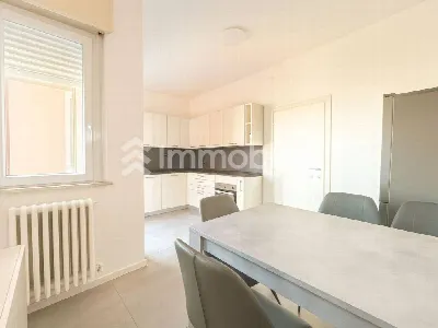 Appartamento in vendita a Torino, Mirafior... - foto 2