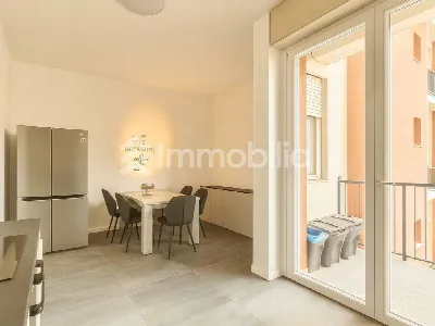 Appartamento in vendita a Torino, Mirafior... - foto 3