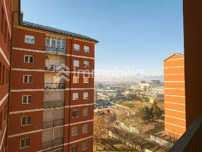 Appartamento in vendita a Torino, Mirafior... - foto 5