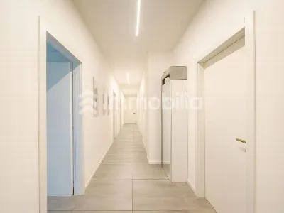 Appartamento in vendita a Torino, Mirafior... - foto 6
