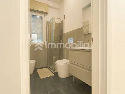 Appartamento in vendita a Torino, Mirafior... - foto 8