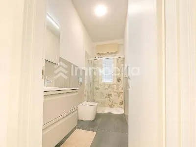 Appartamento in vendita a Torino, Mirafior... - foto 9