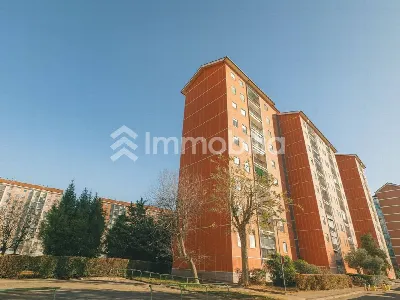 Appartamento in vendita a Torino, Mirafior... - foto 1