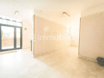 Appartamento in vendita a Torino, Mirafior... - foto 10