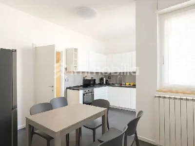 Appartamento in vendita a Torino, Mirafior... - foto 2